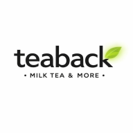 teaback